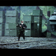 Illustration for article titled Ghost Recon: Future Soldiers Alpha Film Is Stunning, Even In Stills